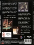 CD-i&nbsp; - &nbsp;who shot johnny rock euroback